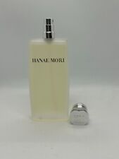 Hanae mori hanae d'occasion  Expédié en Belgium