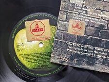 THE BEATLES 1969 UK EXPORT PRESS ABBEY ROAD ODEON EXPORT ISSUE - VERY RARE comprar usado  Enviando para Brazil