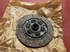 clutch plate for sale  PLYMOUTH