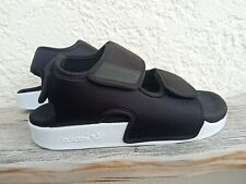 Adidas größe adilette gebraucht kaufen  Kronburg