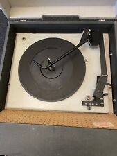 valve record players for sale  ALEXANDRIA