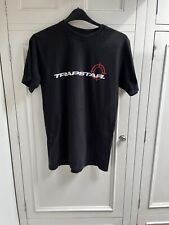 Lovely black trapstar for sale  REDDITCH