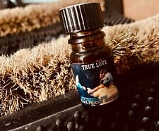 True Love - Black Phoenix Alchemy Lab botella de 5 ml segunda mano  Embacar hacia Argentina