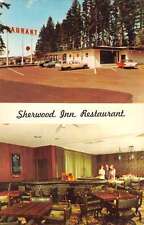 Portland oregon sherwood for sale  USA