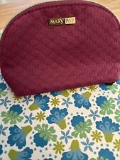 Quilted mary kay for sale  Chandler