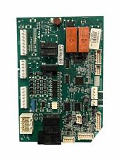 Whirlpool Fridge Control Board W10811365 | W10801162 Free Same Day Ship! |a27, used for sale  Shipping to South Africa