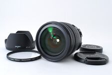 Sigma 17-70mm F/2.8-4 Dc OS Macro HSM Zoom Lentille pour Canon [Excellent Japon d'occasion  Expédié en France