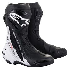 alpinestars motorradstiefel gebraucht kaufen  Bad Neustadt-Umland