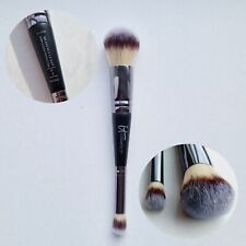 Cosmetics makeup brush for sale  GRAYS