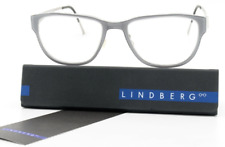 Lindberg brille 1143 gebraucht kaufen  Schwerin