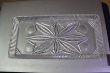 Kuchenplatte rechteckig glas gebraucht kaufen  Böhlen