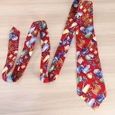 Vintage neck tie for sale  New York