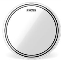 Evans resonant drumhead for sale  North Las Vegas