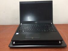 (Lot of 3) Acer Mix Model Laptops i3-i5 7th Gen w/RAM *BIOS* | C507 for sale  Shipping to South Africa