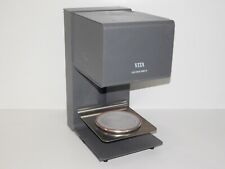 Vita 6000 M Vacumat Ceramic Kiln Dental Lab Firing Unit Furnace Industrial Oven for sale  Springfield