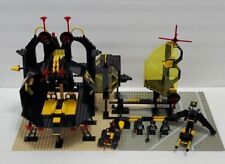Lego blacktron space for sale  Houston