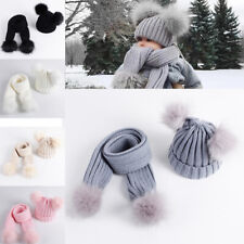Knit beanie cap for sale  COALVILLE