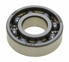 Gearbox driveshaft bearing for sale  ELY