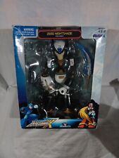 Boneco Megaman X 15th Zero Nightshade número item 85073 comprar usado  Enviando para Brazil