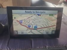 Garmin nuvi 2559lm for sale  ALDERSHOT