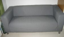 Ikea couch sofa gebraucht kaufen  Br'haven-Fischereihafen,-Wulsdorf