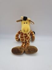 Nici giraffe sitzend gebraucht kaufen  Egelsbach