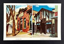 1960s bennett photography for sale  Chattanooga
