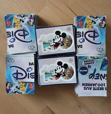 Billa disney 100 for sale  Shipping to Ireland