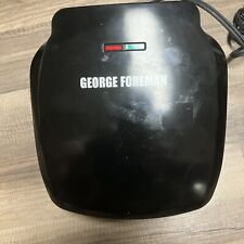 George foreman grill for sale  Cumberland
