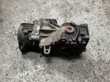 Rear diff differential for sale  BARKING