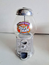 Jelly bean factory for sale  Shipping to Ireland