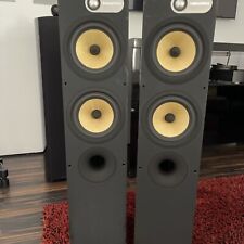 Bowers wilkins w for sale  Houston
