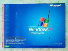 Microsoft windows professional gebraucht kaufen  Bayerisch Gmain