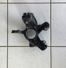 Front right steering for sale  WESTON-SUPER-MARE