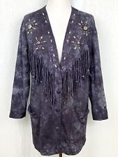 Vintage blazer jacket for sale  Palm Harbor