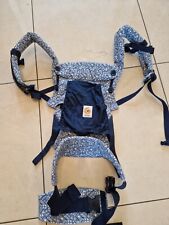 Ergobaby 360 baby for sale  CRUMLIN