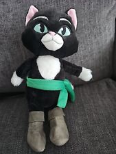 Dreamworks kitty soft for sale  HULL