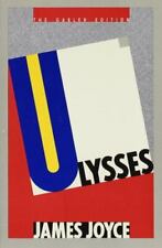 Ulysses (The Gabler Edition) por Joyce, James comprar usado  Enviando para Brazil