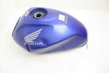 FUEL TANK TANK Honda CB 600 Hornet na sprzedaż  PL