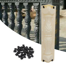 60cm moulds balustrades for sale  Chino