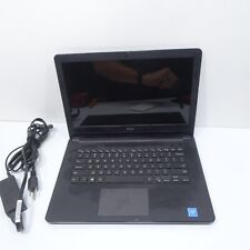 Dell inspiron 3452 for sale  Boise