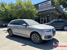 Audi passenger right for sale  Rancho Cordova