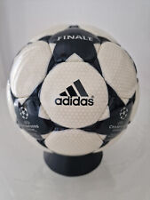 Adidas official match usato  Casoria