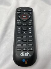 Dish voice remote for sale  High Point