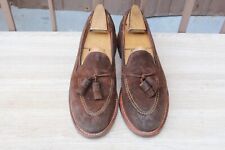 Mocassin alden unionmade d'occasion  Lagny-sur-Marne