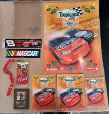 Chicagoland speedway lot for sale  Midlothian