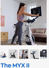 Myx bike beachbody for sale  Madisonville