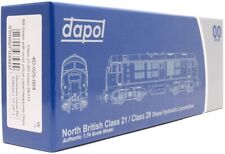 Dapol 025 004 for sale  ROSS-ON-WYE
