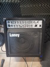 Laney akustikgitarrenverstärk gebraucht kaufen  Geretsried