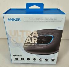 New anker portable for sale  Weatherford
